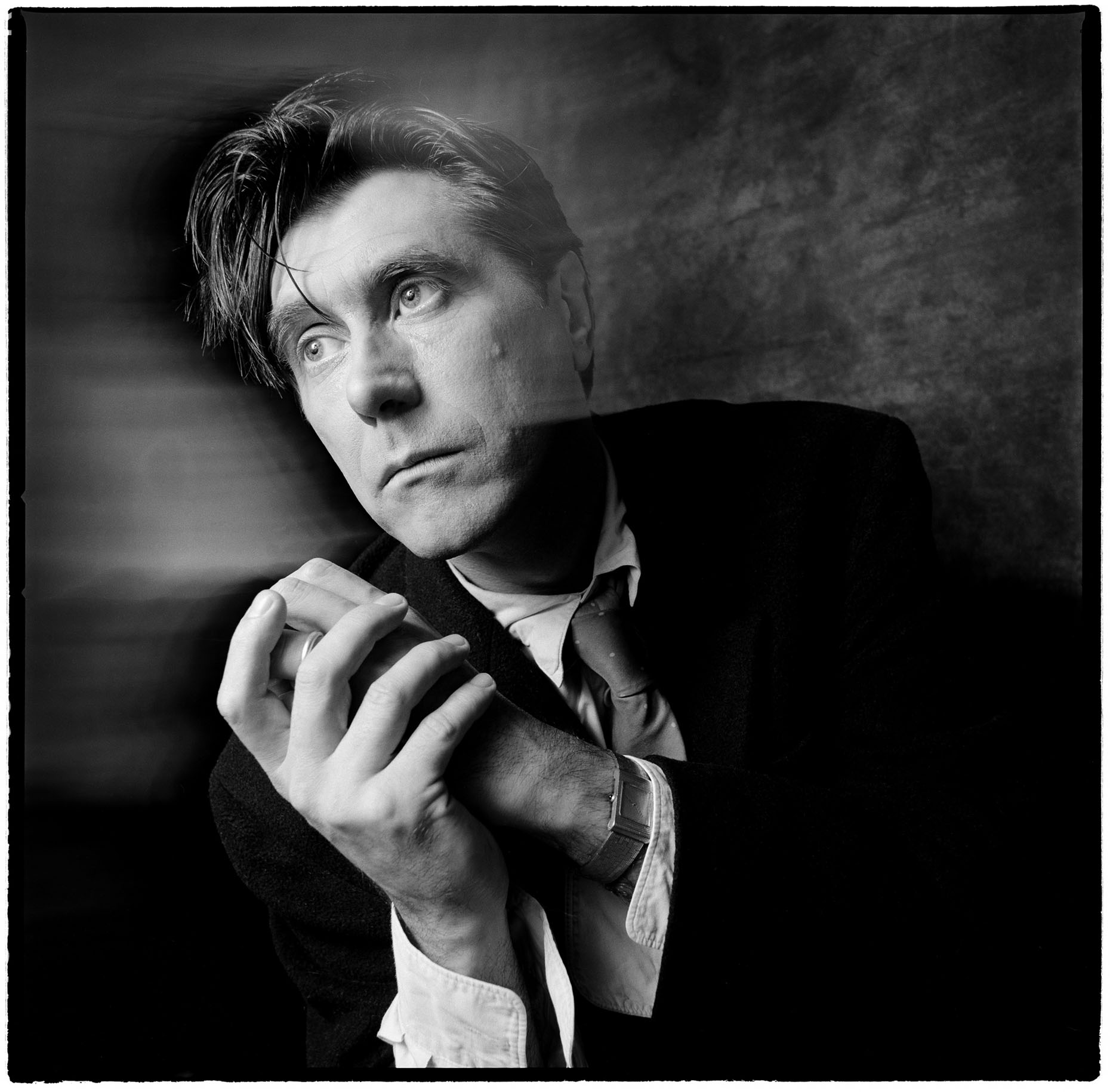 02Bryan Ferry