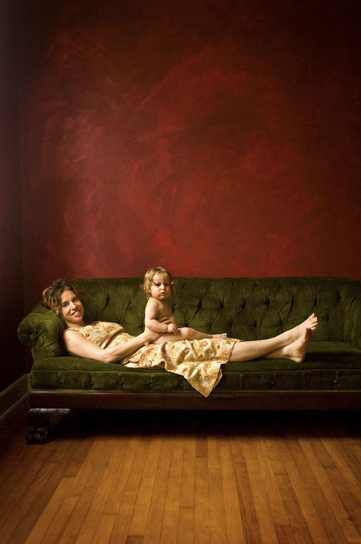 03AniDifranco1