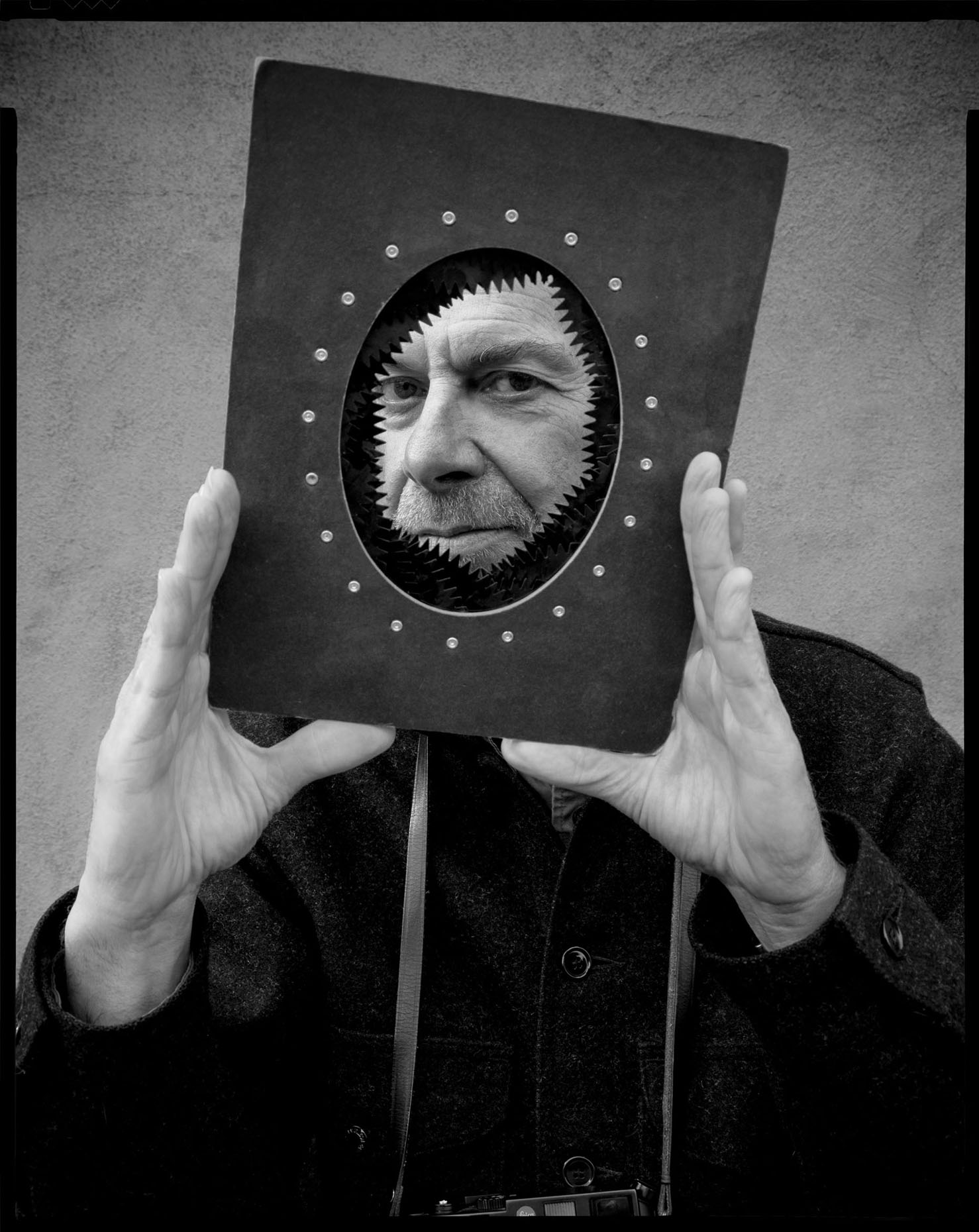 044Norman Mauskopf810