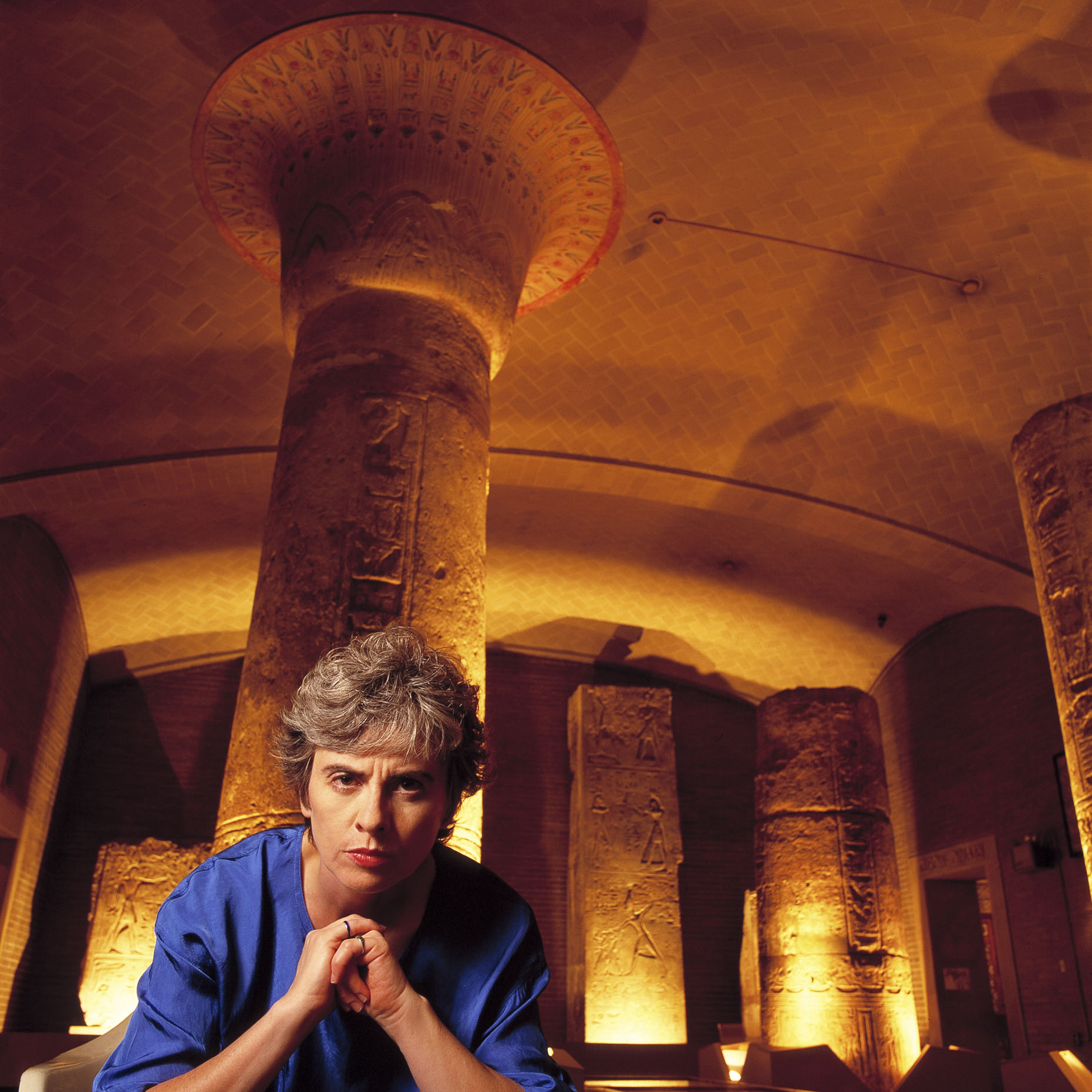 04Camille Paglia