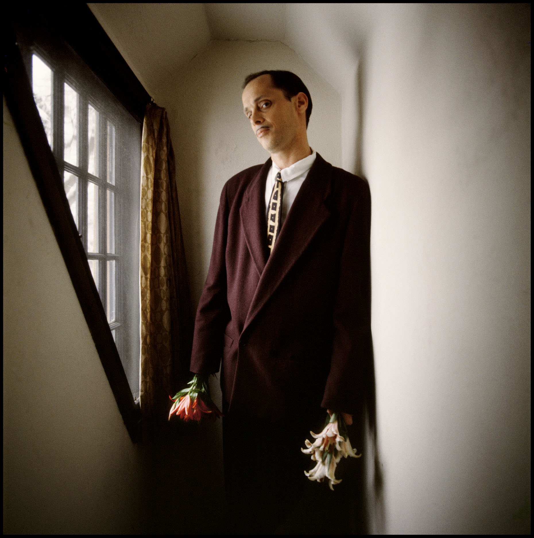 070JohnWaters1990