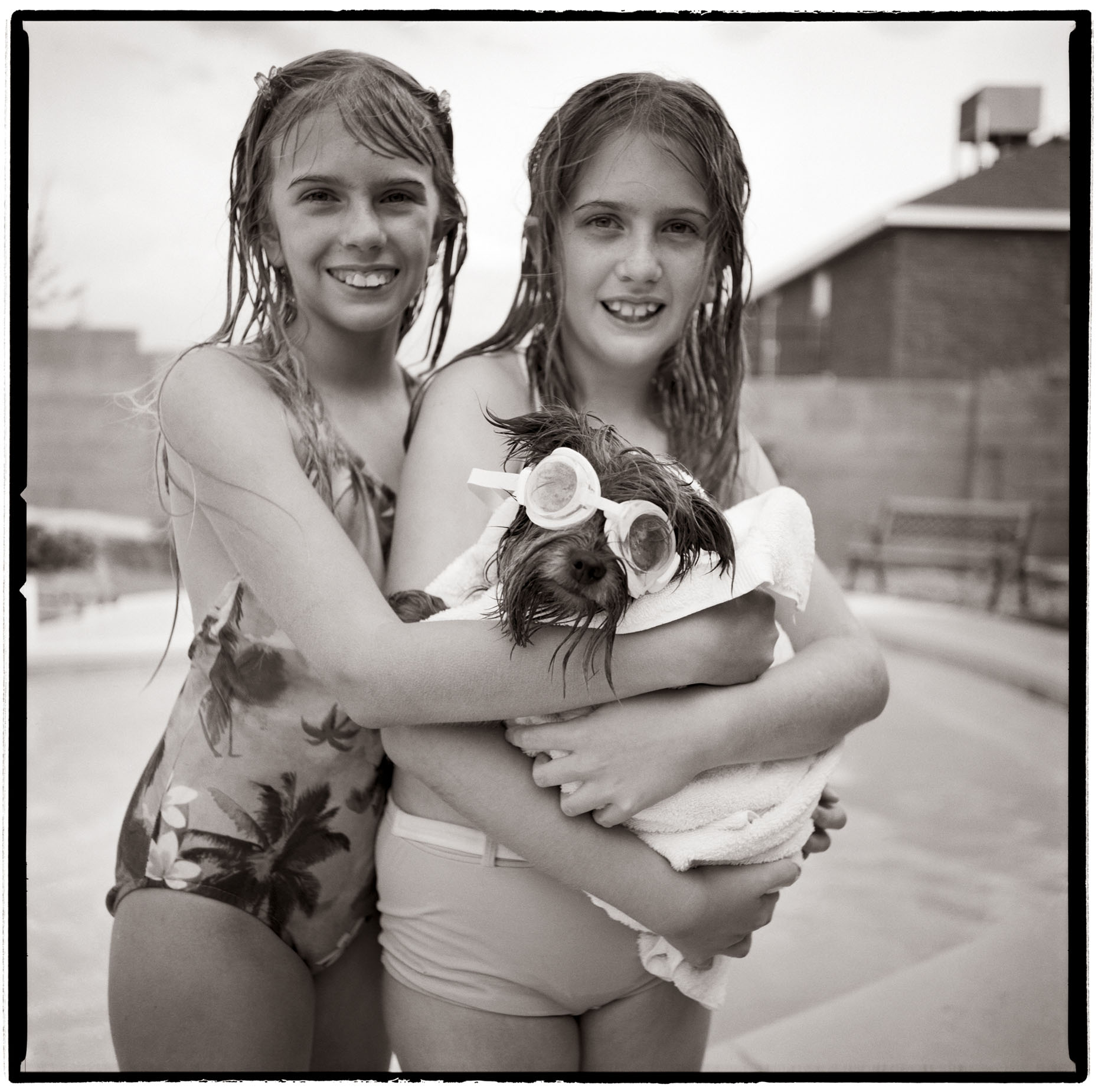118PuppyLove2003