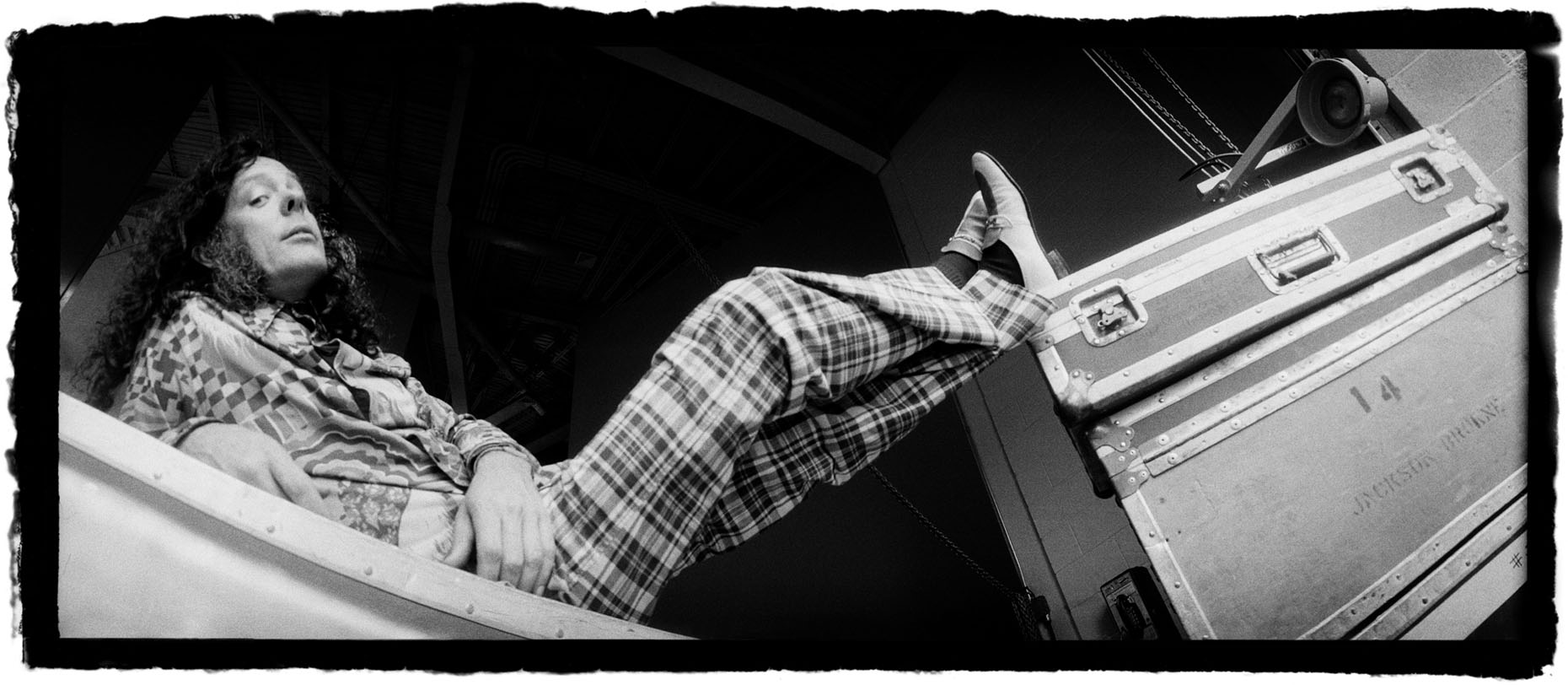 17David Lindley Pano