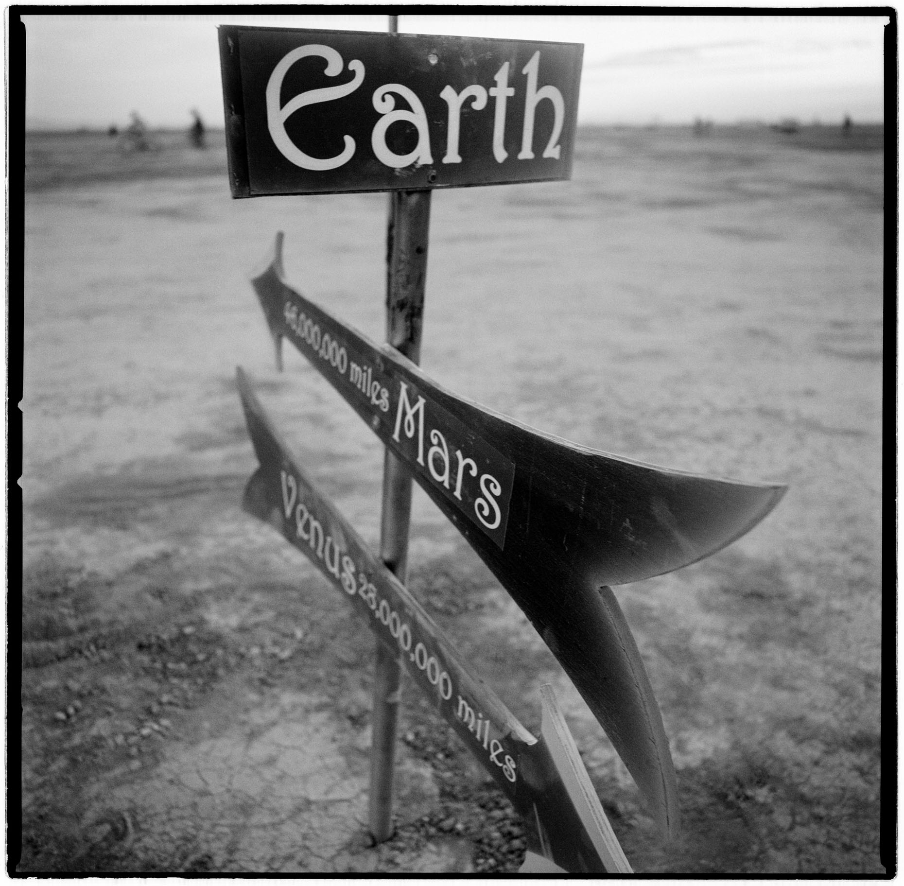 180EarthSign