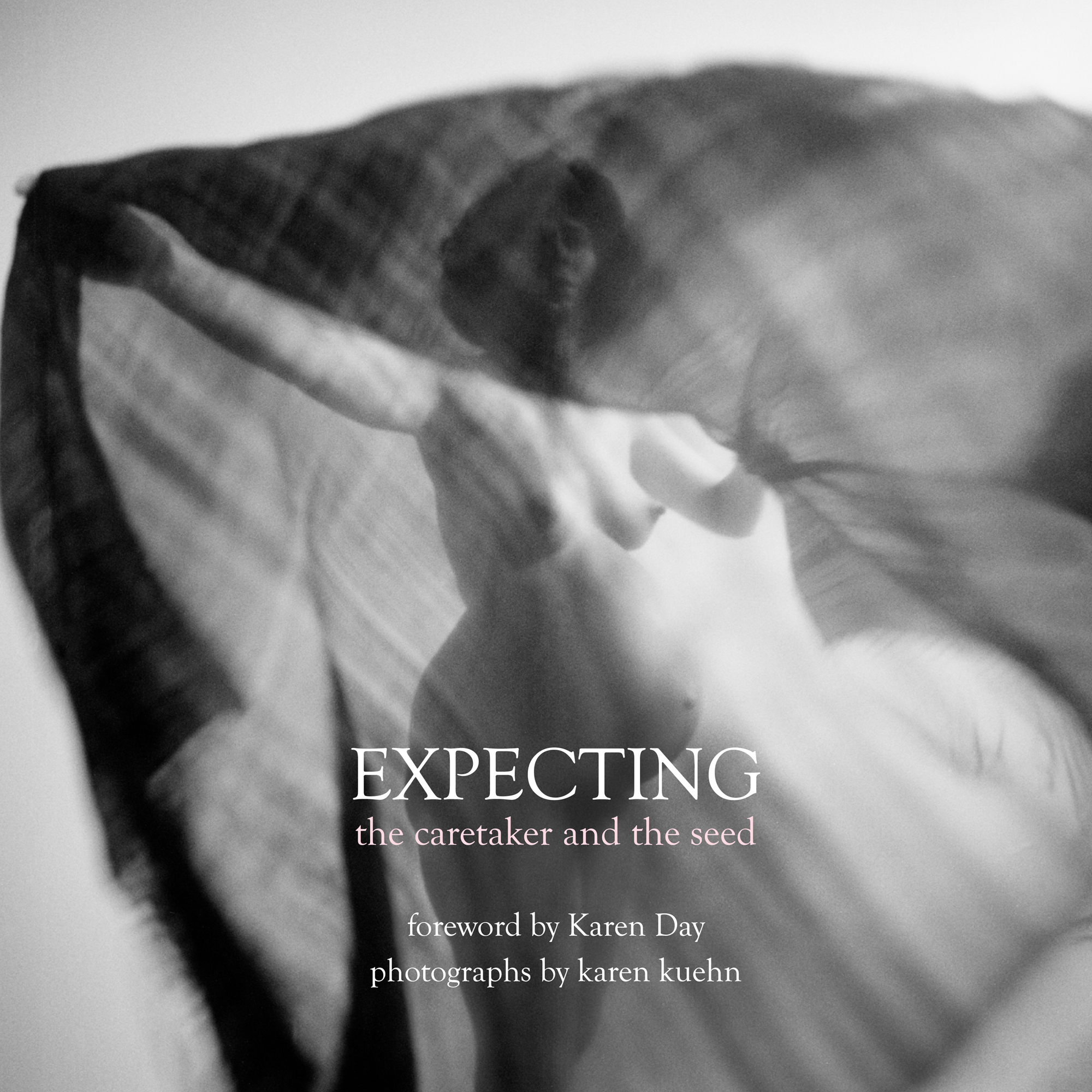 ExpectingCover