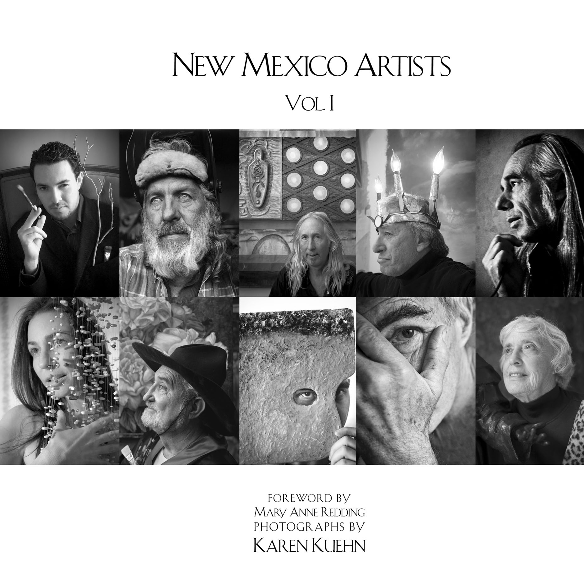 NewMexicoArtistsCover